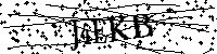 Bitte die Buchstaben und Zahlen unten eingeben