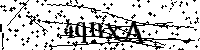 Bitte die Buchstaben und Zahlen unten eingeben