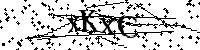 Inserire le lettere e i numeri qui sotto