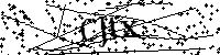 Inserire le lettere e i numeri qui sotto