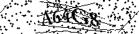 Bitte die Buchstaben und Zahlen unten eingeben