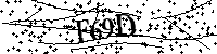 Inserire le lettere e i numeri qui sotto