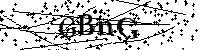 Inserire le lettere e i numeri qui sotto