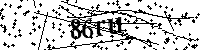 Inserire le lettere e i numeri qui sotto