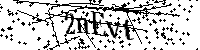Inserire le lettere e i numeri qui sotto