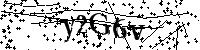 Inserire le lettere e i numeri qui sotto