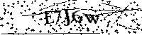 Inserire le lettere e i numeri qui sotto