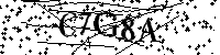 Bitte die Buchstaben und Zahlen unten eingeben