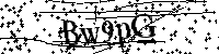 Inserire le lettere e i numeri qui sotto