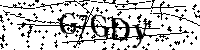 Inserire le lettere e i numeri qui sotto