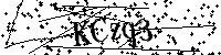 Inserire le lettere e i numeri qui sotto
