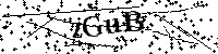 Inserire le lettere e i numeri qui sotto