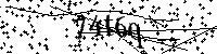 Inserire le lettere e i numeri qui sotto
