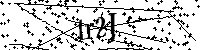 Inserire le lettere e i numeri qui sotto
