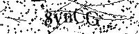 Inserire le lettere e i numeri qui sotto