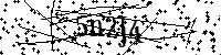 Merci de saisir les lettres et les chiffres ci-dessous