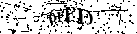Inserire le lettere e i numeri qui sotto
