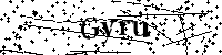 Inserire le lettere e i numeri qui sotto