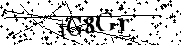 Inserire le lettere e i numeri qui sotto