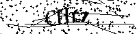 Inserire le lettere e i numeri qui sotto