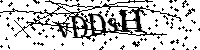 Bitte die Buchstaben und Zahlen unten eingeben