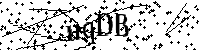 Inserire le lettere e i numeri qui sotto