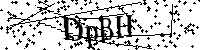 Bitte die Buchstaben und Zahlen unten eingeben