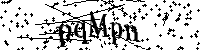 Inserire le lettere e i numeri qui sotto