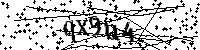 Inserire le lettere e i numeri qui sotto