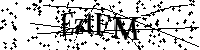 Inserire le lettere e i numeri qui sotto
