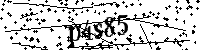 Bitte die Buchstaben und Zahlen unten eingeben