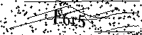 Inserire le lettere e i numeri qui sotto