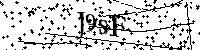 Inserire le lettere e i numeri qui sotto