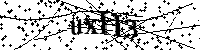 Inserire le lettere e i numeri qui sotto