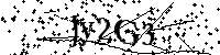 Bitte die Buchstaben und Zahlen unten eingeben