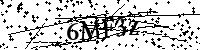 Inserire le lettere e i numeri qui sotto