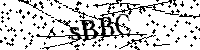 Inserire le lettere e i numeri qui sotto