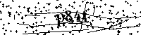 Inserire le lettere e i numeri qui sotto