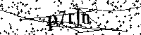 Inserire le lettere e i numeri qui sotto