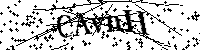 Inserire le lettere e i numeri qui sotto