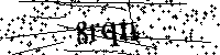 Bitte die Buchstaben und Zahlen unten eingeben