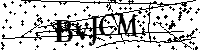 Inserire le lettere e i numeri qui sotto
