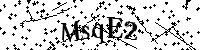 Merci de saisir les lettres et les chiffres ci-dessous