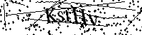 Inserire le lettere e i numeri qui sotto