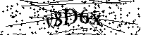 Inserire le lettere e i numeri qui sotto