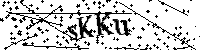 Inserire le lettere e i numeri qui sotto