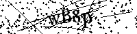 Bitte die Buchstaben und Zahlen unten eingeben