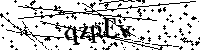 Bitte die Buchstaben und Zahlen unten eingeben