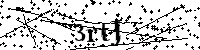 Inserire le lettere e i numeri qui sotto