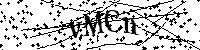 Inserire le lettere e i numeri qui sotto
